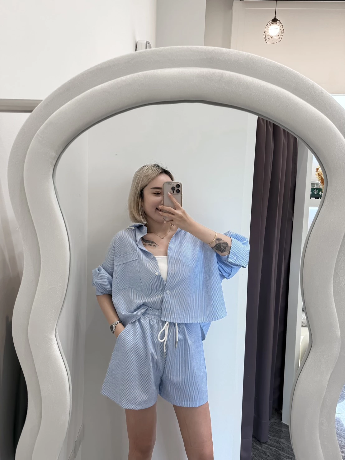 關於我們2